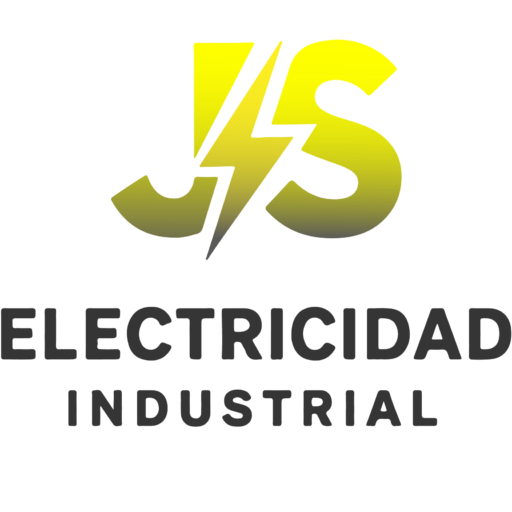 Electrico